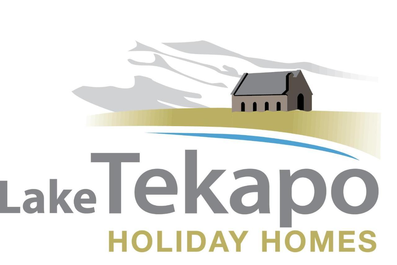 Cairnsmore Apartment Lake Tekapo Exterior photo